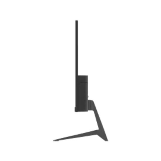 PC Power PCGM-King22 21.45" IPS FHD 100Hz Monitor PC Power PCGM-King22 21.45" IPS FHD 100Hz Monitor