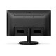 Philips 221V8LB 21.5" 100Hz FHD LED Monitor