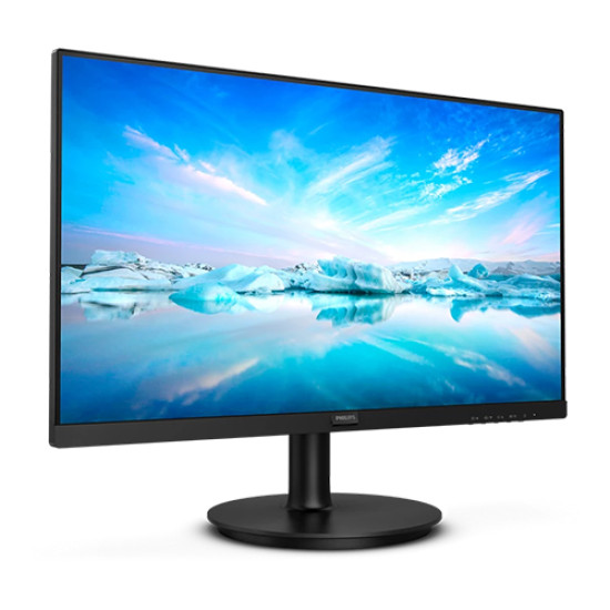 Philips 221V8LB 21.5" 100Hz FHD LED Monitor
