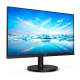 Philips 221V8LB 21.5" 100Hz FHD LED Monitor