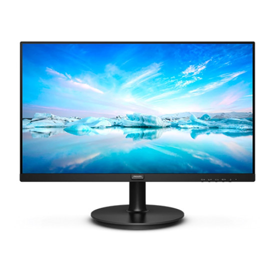 Philips 221V8LB 21.5" 100Hz FHD LED Monitor