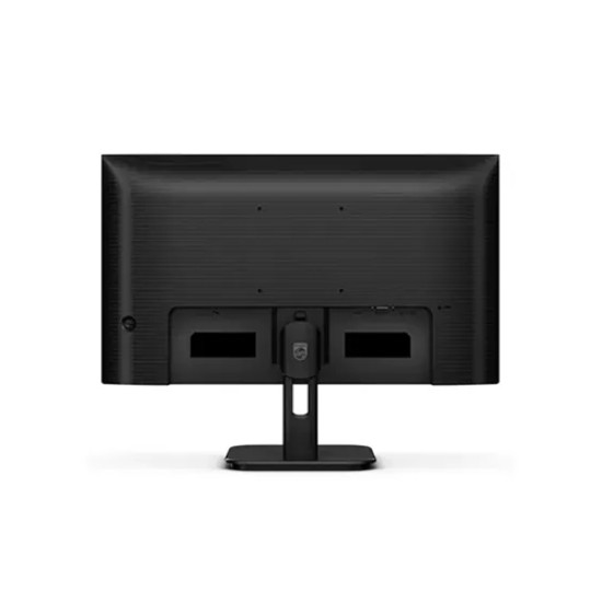 Philips 22E1N1200A 21.5" 100Hz FHD IPS LED Monitor