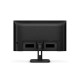 Philips 22E1N1200A 21.5" 100Hz FHD IPS LED Monitor