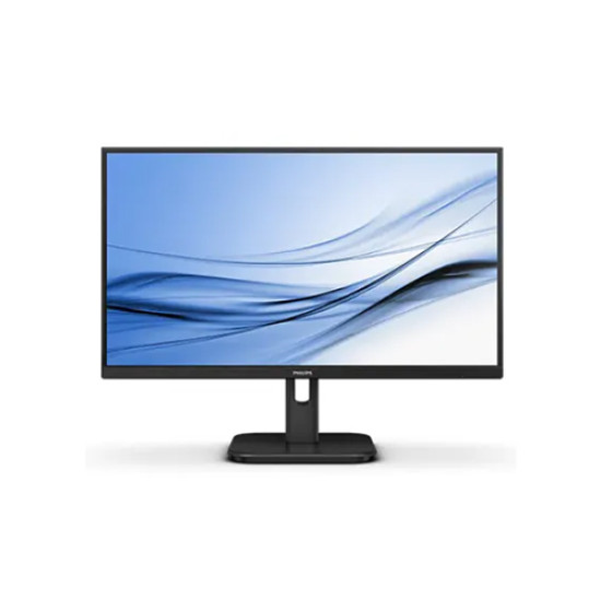 Philips 22E1N1200A 21.5" 100Hz FHD IPS LED Monitor