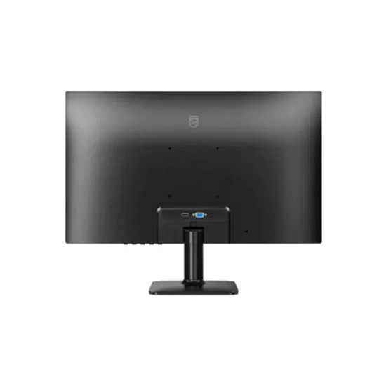 Philips 24E2N1100 24" 100Hz FHD IPS LED Monitor