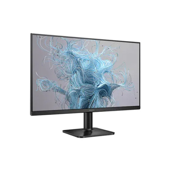 Philips 24E2N1100 24" 100Hz FHD IPS LED Monitor