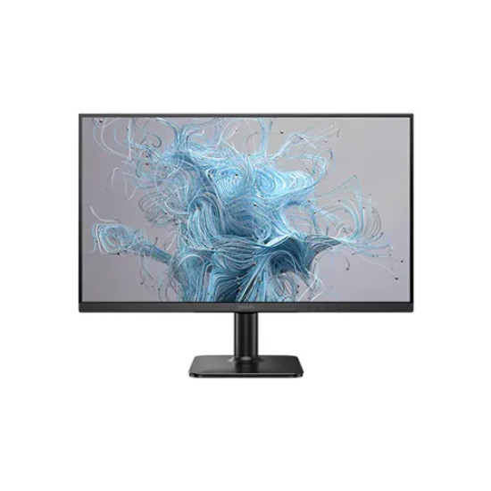 Philips 24E2N1100 24" 100Hz FHD IPS LED Monitor