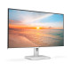 Philips 27E1N2100AW 27" 120Hz 1ms FHD IPS Monitor White