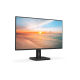 Philips 24E1N2100A 24" FHD 120Hz IPS Monitor