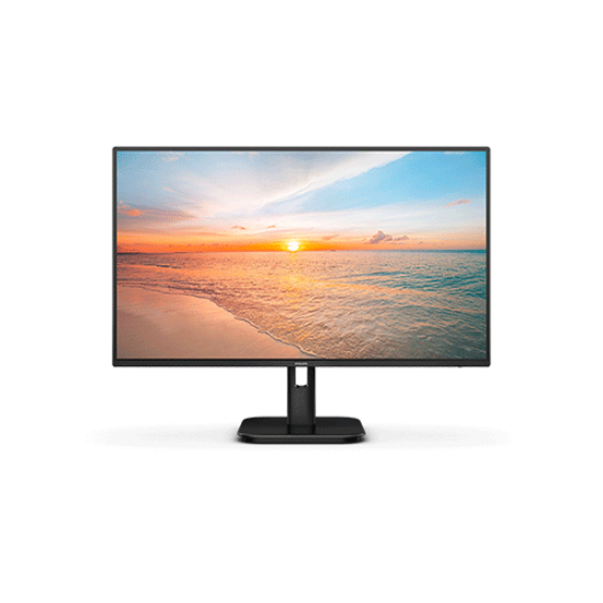 Philips 24E1N2100A 24" FHD 120Hz IPS Monitor