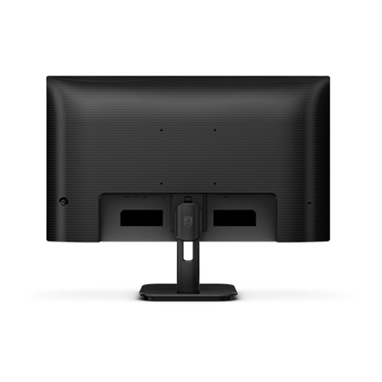 Philips 24E1N2100A 24" FHD 120Hz IPS Monitor