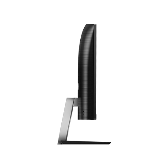 Philips 322E1CB 32" 100Hz FHD Curved Monitor