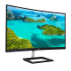 Philips 322E1CB 32" 100Hz FHD Curved Monitor