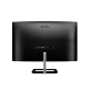 Philips 32E1N3500 32" 2K QHD 100Hz 1ms IPS Monitor