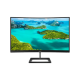 Philips 322E1CB 32" 100Hz FHD Curved Monitor