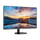 Philips 32E1N3500 32" 2K QHD 100Hz 1ms IPS Monitor