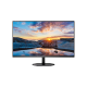 Philips 32E1N3500 32" 2K QHD 100Hz 1ms IPS Monitor