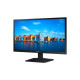 Samsung LS19A330NHW 19" LED Monitor
