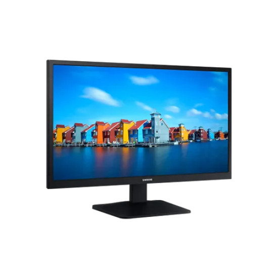 Samsung LS19A330NHW 19" LED Monitor Samsung LS19A330NHW 19" LED Monitor