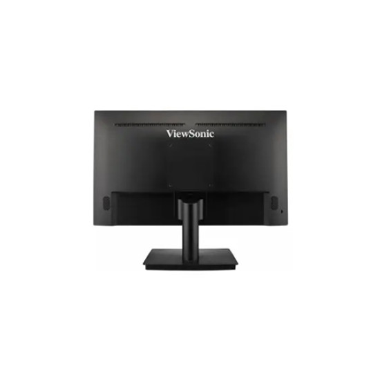 ViewSonic VA220-H 22" 100Hz Full HD Monitor ViewSonic VA220-H 22" 100Hz Full HD Monitor