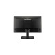 ViewSonic VA220-H 22" 100Hz Full HD Monitor ViewSonic VA220-H 22" 100Hz Full HD Monitor