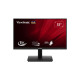 ViewSonic VA220-H 22" 100Hz Full HD Monitor