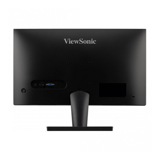 ViewSonic VA2215-H 22" 100Hz Full HD Monitor ViewSonic VA2215-H 22" 100Hz Full HD Monitor