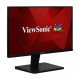 ViewSonic VA2215-H 22" 100Hz Full HD Monitor ViewSonic VA2215-H 22" 100Hz Full HD Monitor