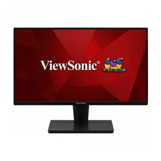 ViewSonic VA2215-H 22" 100Hz Full HD Monitor ViewSonic VA2215-H 22" 100Hz Full HD Monitor