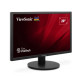 Viewsonic VA2025-H 20” WSXGA 60Hz LED Monitor Viewsonic VA2025-H 20” WSXGA 60Hz LED Monitor