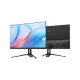 Walton WD215I10 21.45" 100Hz FHD IPS Monitor Walton WD215I10 21.45" 100Hz FHD IPS Monitor