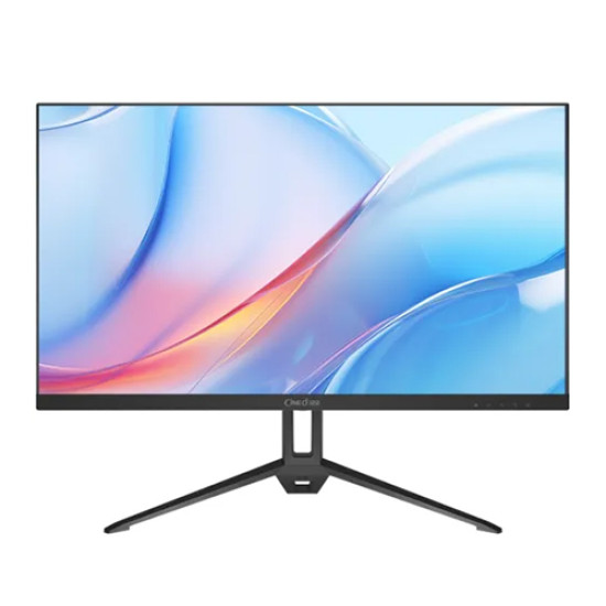 Walton WD215I10 21.45" 100Hz FHD IPS Monitor Walton WD215I10 21.45" 100Hz FHD IPS Monitor