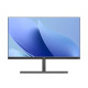 Walton WDF13C22I 21.45" 100Hz FHD IPS Monitor