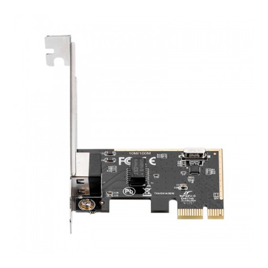 ORICO PTR-SU LAN Card