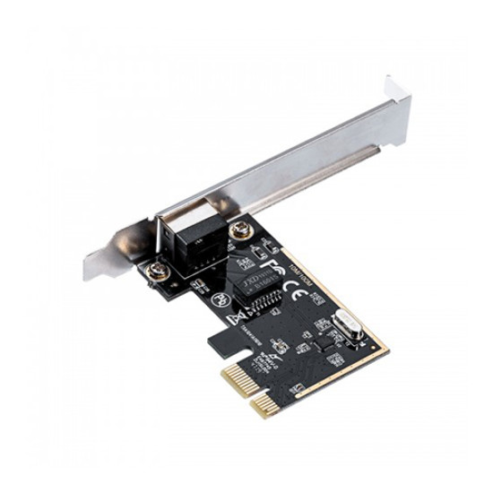 ORICO PTR-SU LAN Card