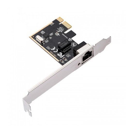 ORICO PTR-SU LAN Card