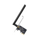TP-Link Archer T2E AC600 Dual Band Wi-Fi LAN Card
