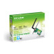 TP-Link TL-WN781ND 150Mbps Wireless N PCI Express LAN Card