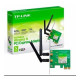 TP-Link TL-WN881ND 300Mbps Wireless PCI LAN Card