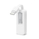 TP-Link UE200 USB 2.0 to 100Mbps Ethernet Network Adapter