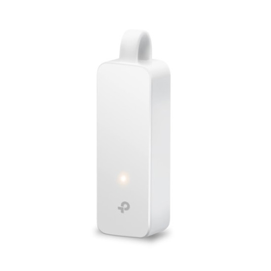 TP-Link UE300C USB Type-C to RJ45 Gigabit Ethernet Network Adapter