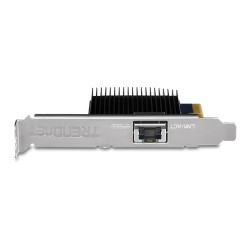 TRENDnet TEG-10GECTX 10 Gigabit PCIe LAN Card