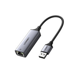 UGREEN CM209 USB-A To Ethernet Adapter