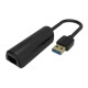 Vention CEHBB USB 3.0 to Gigabit Ethernet Adapter