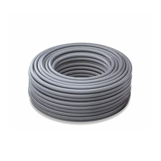 D-link NCB-C6UGRYR-100 Cat6 UTP Cable D-link NCB-C6UGRYR-100 Cat6 UTP Cable
