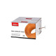 Dahua DH-PFM920I-6UN-C CAT6 305 Meter UTP Cable Full Box