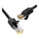UGREEN NW102 Cat-6 5M LAN Cable