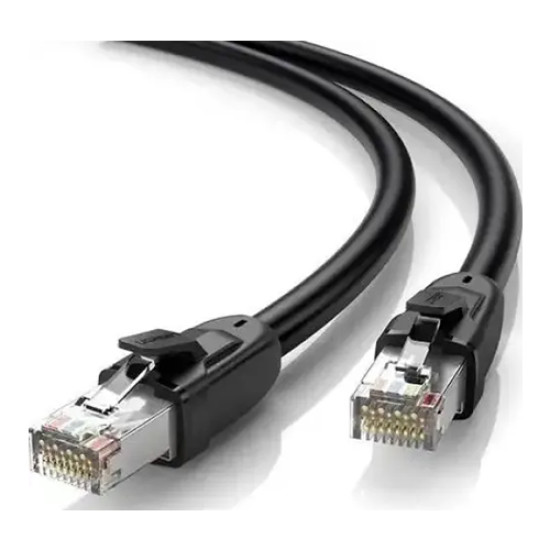 UGREEN NW121 CAT8 Pure Copper 2 Meter Ethernet Cable