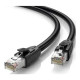 UGREEN NW121 CAT8 Pure Copper 2 Meter Ethernet Cable