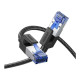 UGREEN NW153 Cat8 3 Meter Ethernet Cable